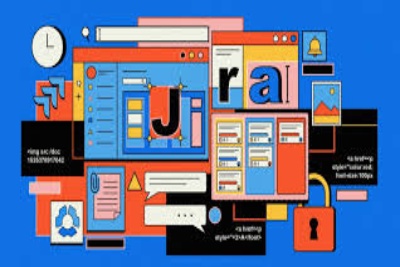 Jira for Remote Project Management Training Course